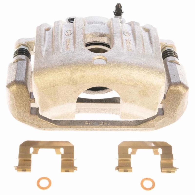 Power Stop 09-11 Hyundai Genesis Front Right Autospecialty Caliper