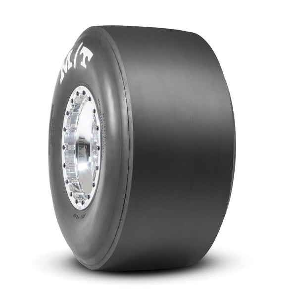 Mickey Thompson ET Front Tire - 27.5/4.0-15 90000026534