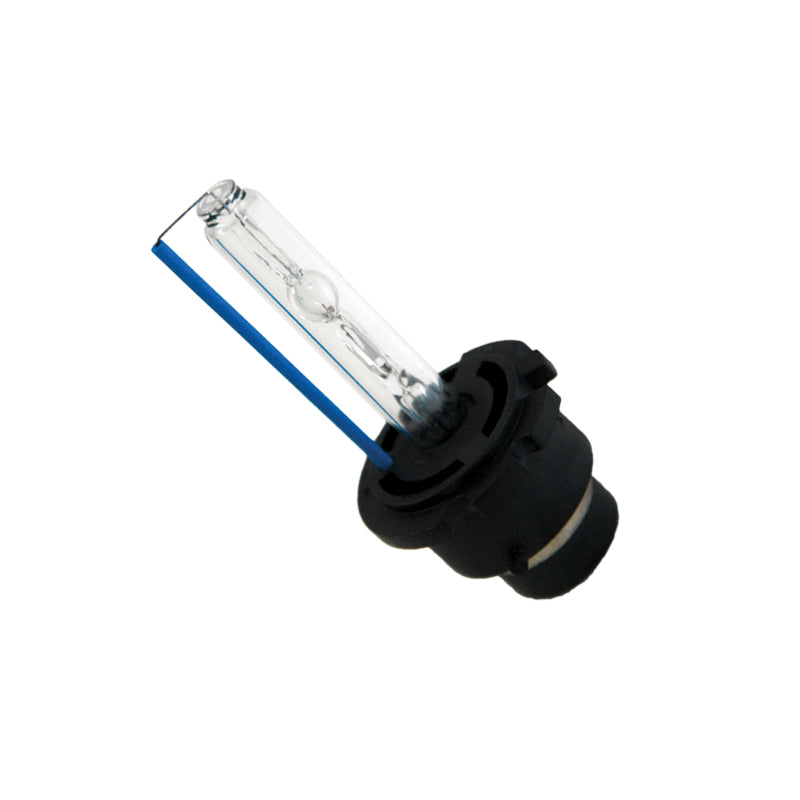 Oracle D2S Factory Replacement Xenon Bulb - 8000K