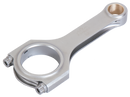 Eagle Acura K20A2 Engine Connecting Rods (Set of 4)