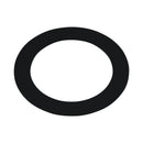 Yukon Gear 07 and Up Tundra Front Outer Slinger