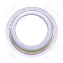 Yukon Gear Pinion Flange Dust Shield For Toyota 8in Clamshell Front