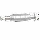 MagnaFlow Conv DF 05-10 Kia Sportage 2.7L