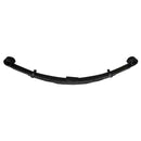 Skyjacker Leaf Spring 1987-1995 Jeep Wrangler (YJ)