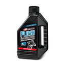 Maxima Plush Suspension Fluid 5WT - 16oz