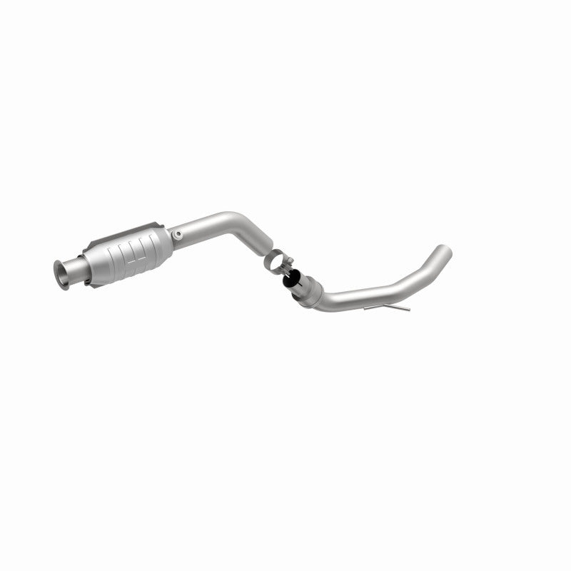 MagnaFlow Conv Direct Fit Chrylser 98-99