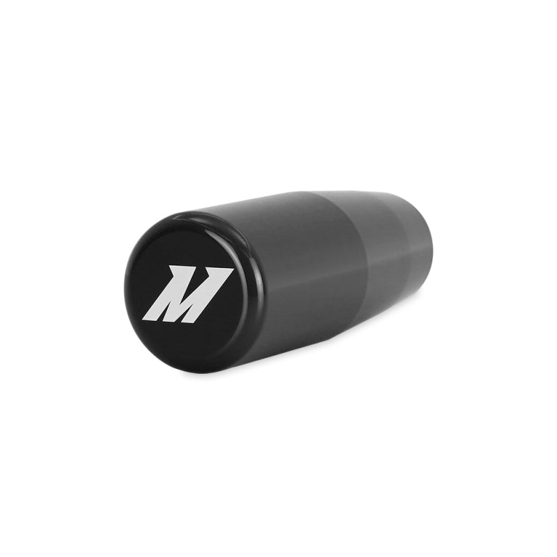 Mishimoto Weighted Shift Knob XL Black