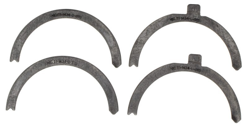 Clevite Lexus 6 2997cc 1992-95 Thrust Washer Set