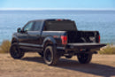 BAK 17-20 Ford Super Duty 6ft 9in Bed BAKFlip MX4 Matte Finish