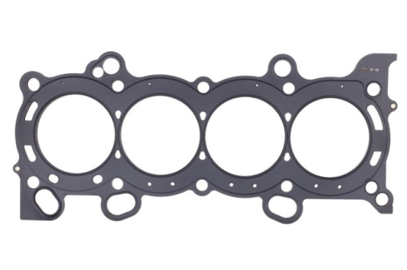 Cometic Honda K20/K24 87mm Bore .051in MLS Head Gasket