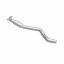MagnaFlow 05-14 Dodge Challenger/Charger / Chrysler 300 6.4L V8 Direct Fit Catalytic Converter
