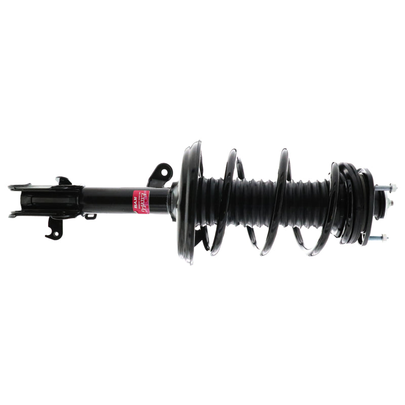 KYB Shocks & Struts Strut Plus Front Right Honda Ridgeline 2006-2014