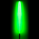 Oracle Off-Road 6ft LED Whip - ColorSHIFT