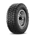 BFGoodrich HD-Terrain T/A KT LT285/70R17 126/123Q