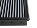 aFe MagnumFLOW Air Filters OER PDS A/F PDS BMW 5-Ser 7-Ser 93-06 V8