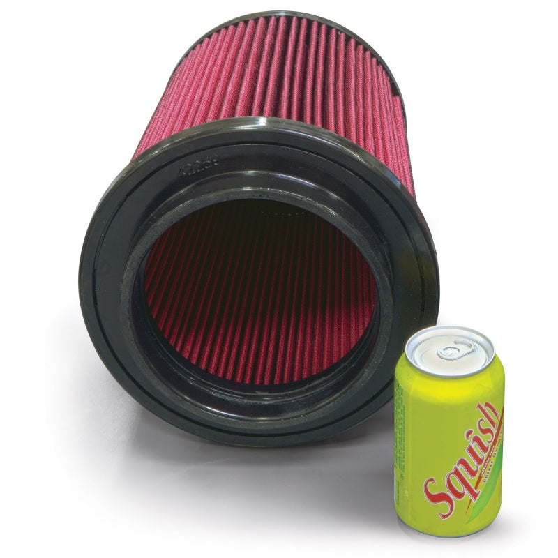 Banks Power 17-19 GM 6.6L L5P Ram-Air System Air Filter Element