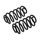 ARB / OME Coil Spring Rear Jeep Tj Unltd