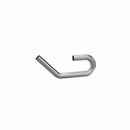 MBRP Universal Dual Bend 2.5in - 45 Deg & 90 Deg Dual Bends Aluminized Steel (NO DROPSHIP)