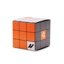 Mishimoto 89-93 Dodge 5.9L Cummins 79C High-Temperature Thermostat