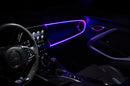 Oracle Fiber Optic LED Interior Kit - ColorSHIFT (6PCS) - ColorSHIFT