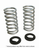 Belltech PRO COIL SPRING SET 99-06 1500 EXT CAB 2-3inch