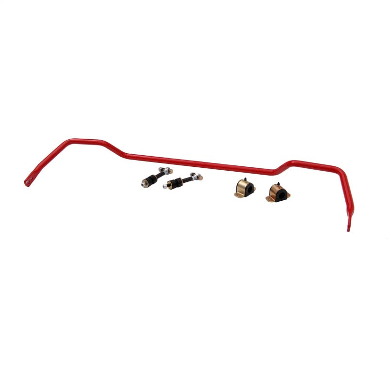 Hotchkis 03-05 Dodge Neon SRT4 Rear Swaybar