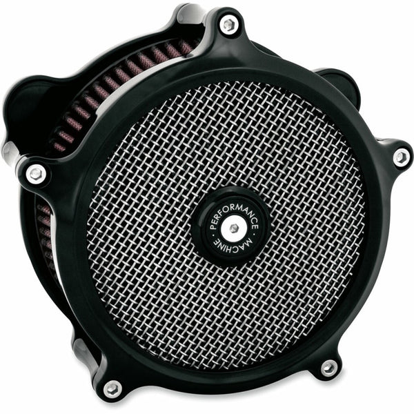 Performance Machine Pm Air Cleaner