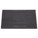 Edelbrock Push Rod Hardened Kit for Perf RPM for 5 2L /5 8L Magnum Engines