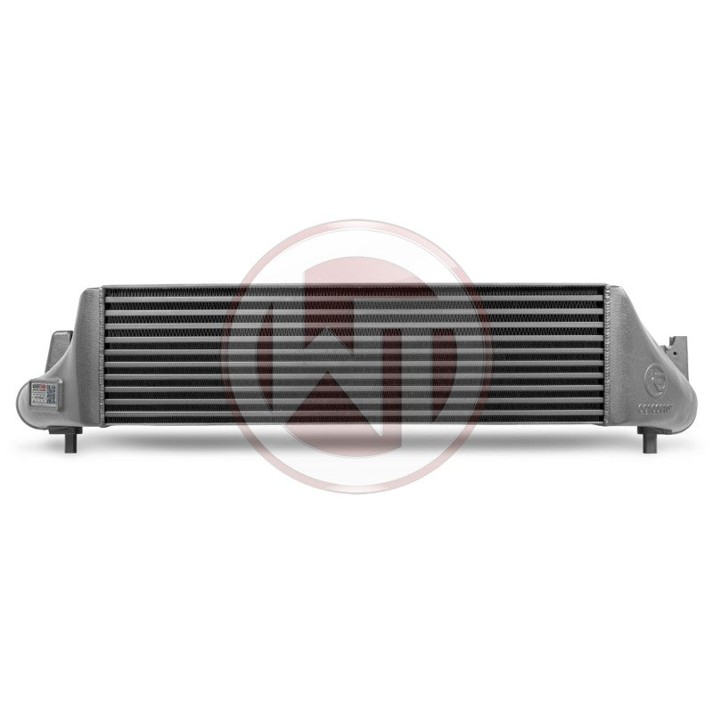 Wagner Tuning VW Polo AW GTI 2.0TSI Competition Intercooler Kit