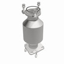 Magnaflow Conv DF 2012-2016 Buick LaCrosse 2.4L