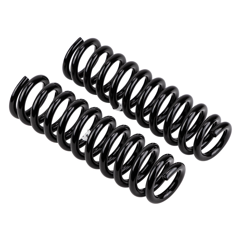 ARB / OME Coil Spring Front Prado To 2003