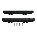 DeatschWerks Honda J-Series Fuel Rails (Early)