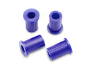 SPR Bushings - Leaf Spring