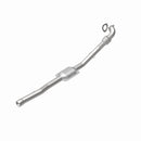 MagnaFlow Conv DF '96-'97 Volvo 850 2.5L