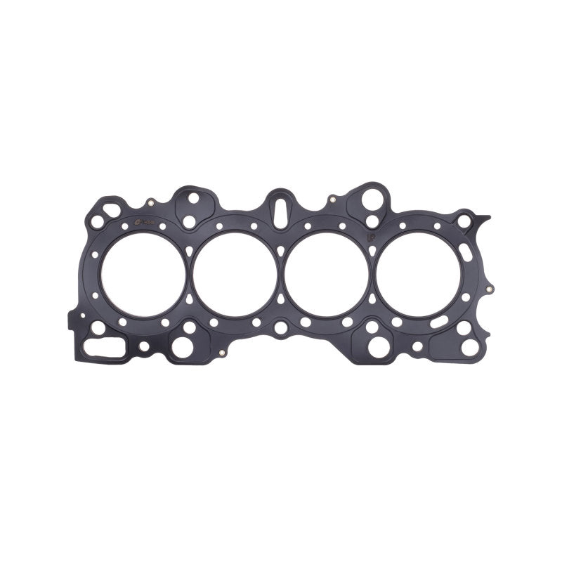 Cometic Honda CRX/Civc Integra -VTEC 81.5 .051 inch MLS Head Gasket