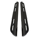 Westin 20-23 Ford Bronco 2 Door (Excl. Bronco Sport) XTS Rock Slider - Textured Black