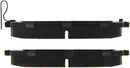StopTech Street Touring 89-06/96 Nissan 240SX Front Brake Pads