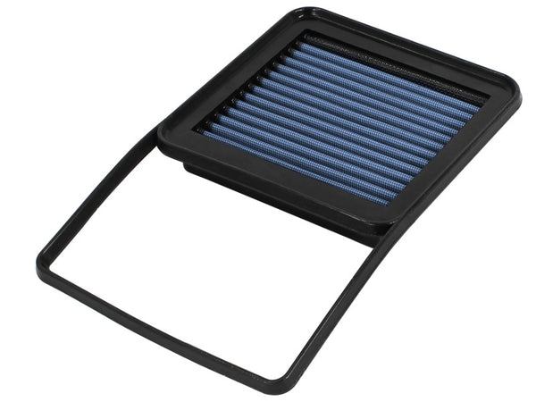 aFe Magnum FLOW OER Pro 5R Air Filter 04-09 Toyota Prius L4-1.5L