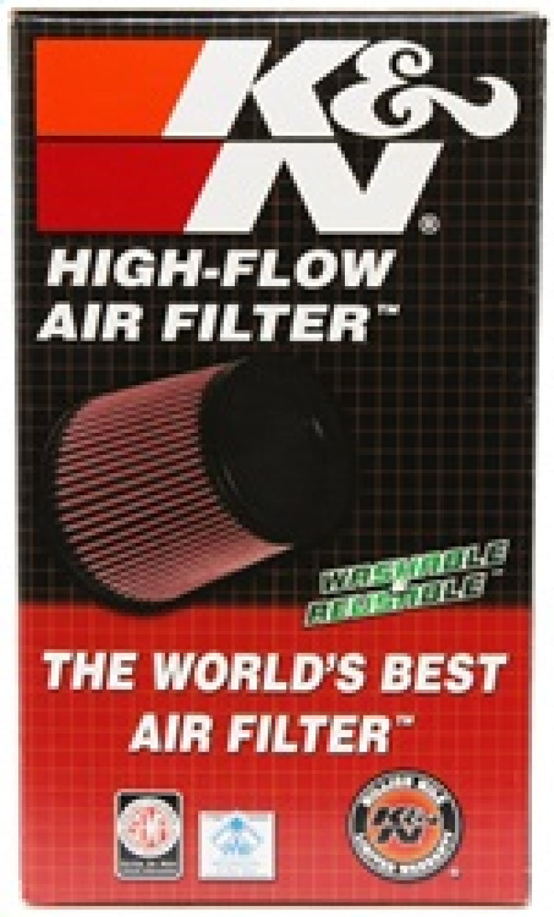 K&N 08-09 & 11-13 Yamaha YXR700 Rhino FI 700 Replacement Air Filter