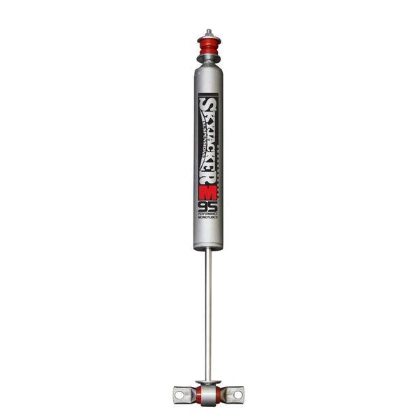 Skyjacker M95 Performance Shock Absorber 88-06 GM 1500 2WD