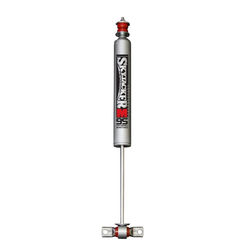 Skyjacker M95 Performance Shock Absorber 88-06 GM 1500 2WD