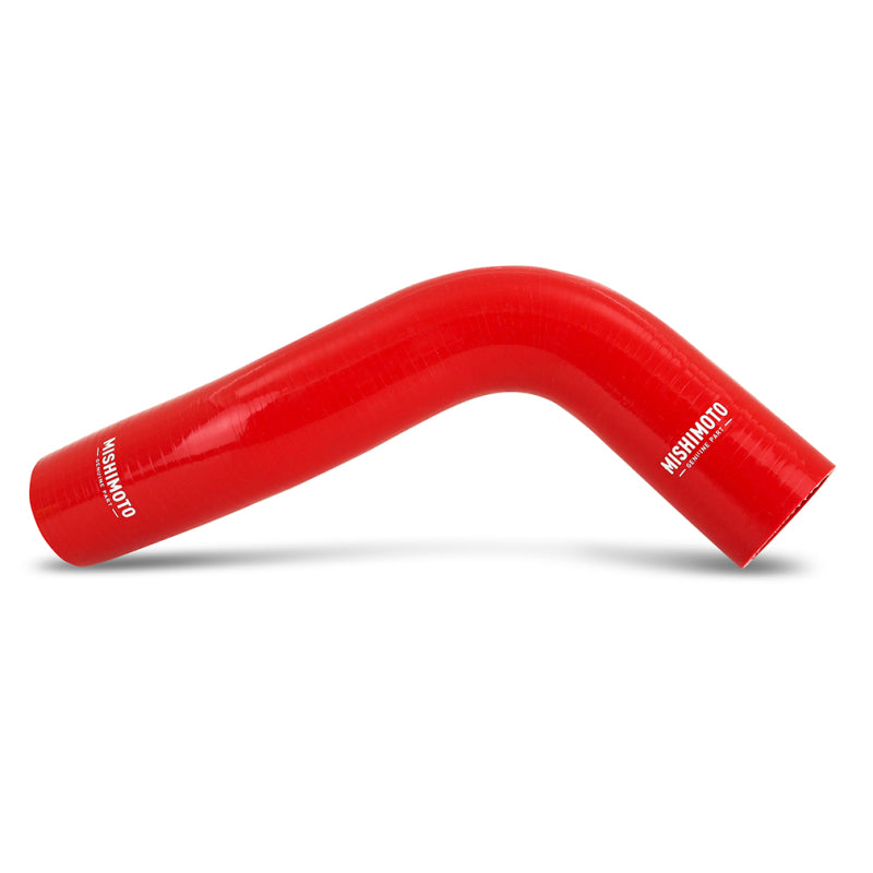 Mishimoto 2022+ Subaru WRX Red Silicone Hose Kit