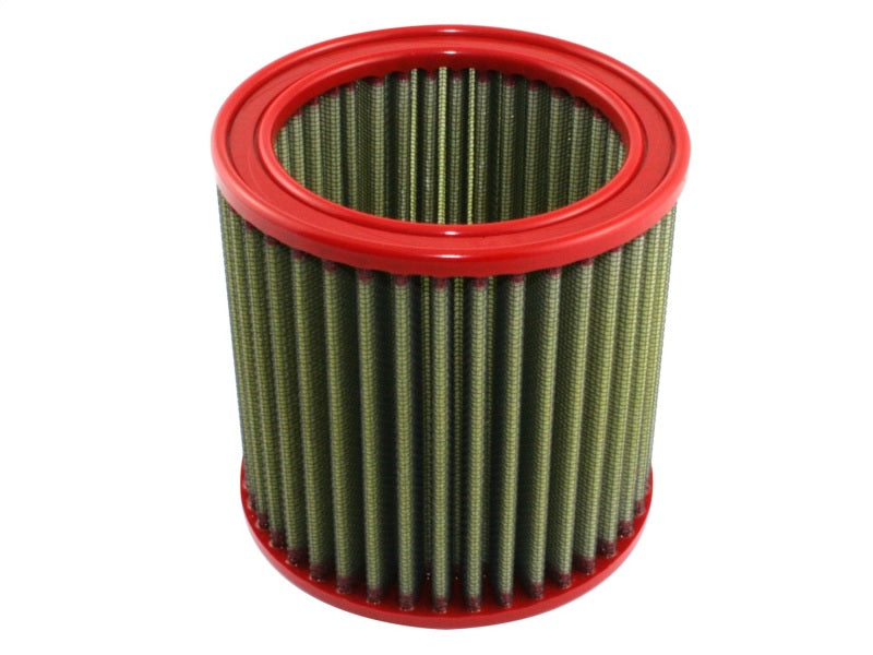 aFe Aries Powersport Air Filters OER P5R A/F P5R MC - Aprilia RSV Mille