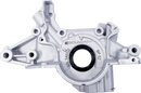 Boundary 91.5-05 Ford/Mazda BP (All Types) I4 Oil Pump Assembly (2 Shims - 72 PSI / w/o Crank Seal)