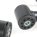 70-81 GM F-Body StrongArms Front Lower