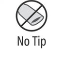 Magnaflow 21-22 Ford Bronco L4 2.3L Overland Series Cat-Back Exhaust