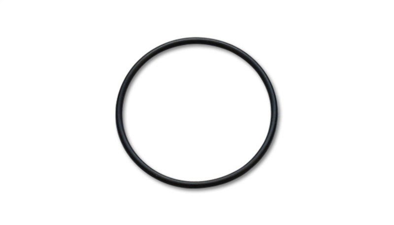 Vibrant Replacement O-Ring for 2.5in Weld Fittings (Part