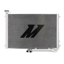 Mishimoto 2016+ Polaris RZR XP Turbo Aluminum Radiator Relocation Kit