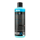 Chemical Guys VSS Scratch & Swirl Remover - 16oz - Case of 6