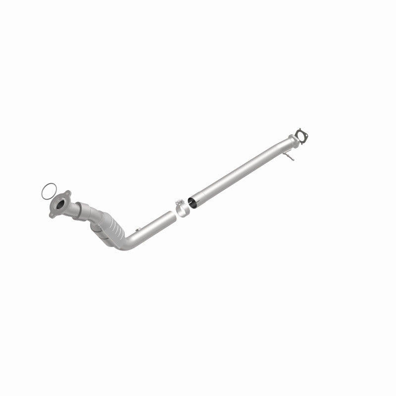 MagnaFlow Conv DF Uplander '06 3.5L OEM